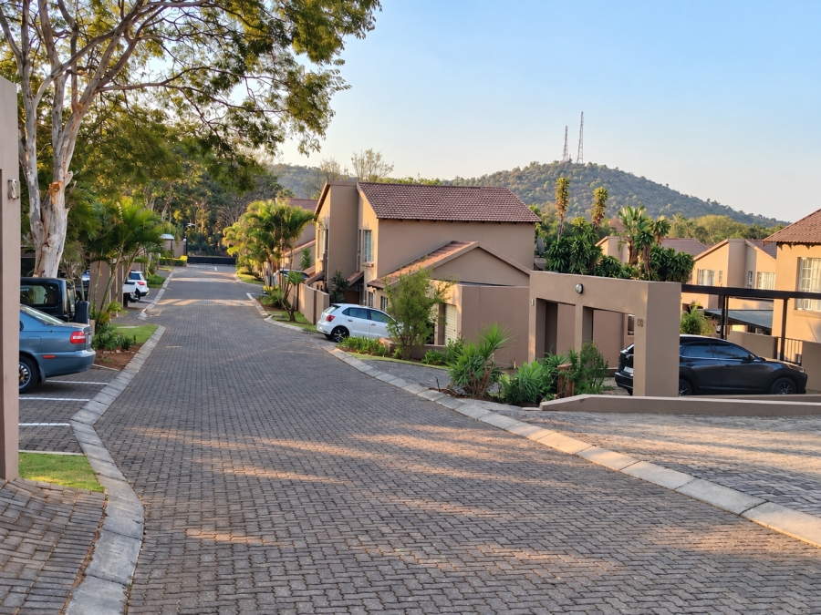 3 Bedroom Property for Sale in Cashan North West